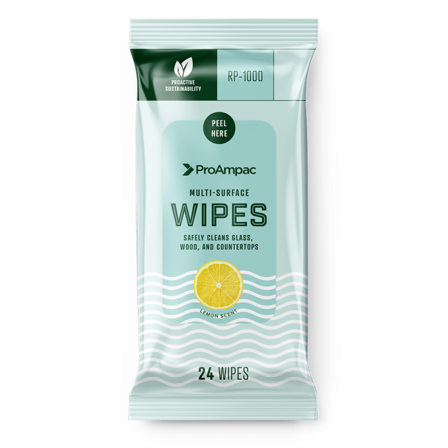 2025 RP1000 MultiPurposeWipes 1200px Copy