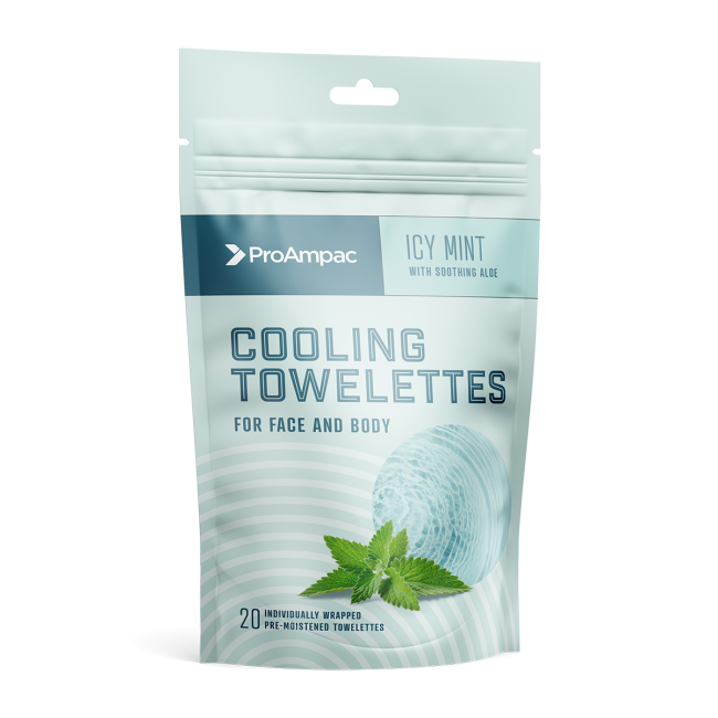 2025 CoolingWipes SUP 1200px Copy