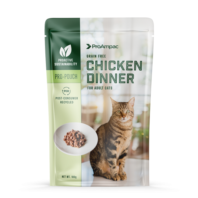 2025 PAS ProPouch CatFood 1200px Copy