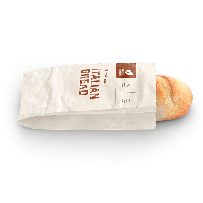 2025 PAS PinchBottomBag Bread 1200px Copy