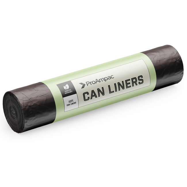 2025 Can Liners 1200px Copy