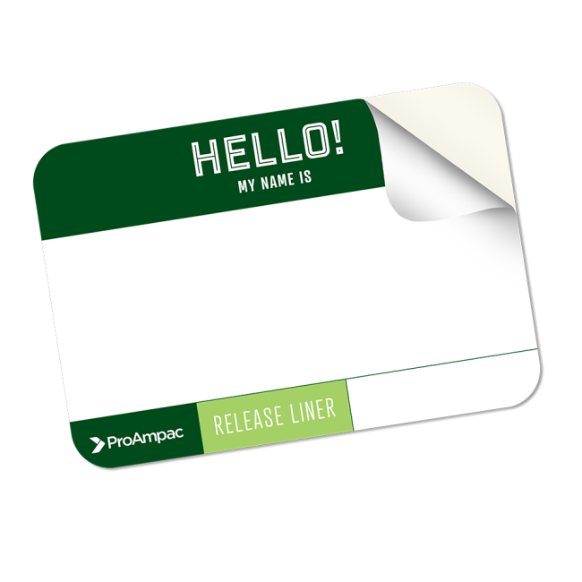 2025 ReleaseLiner NameTag 1200px Copy