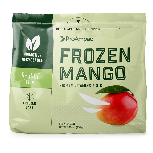 2025 PAS Recyclable R500F FrozenMango 1200px Copy