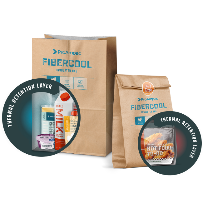 PAS Recyclable FiberCool Group Grocery 2024 1200px Copy