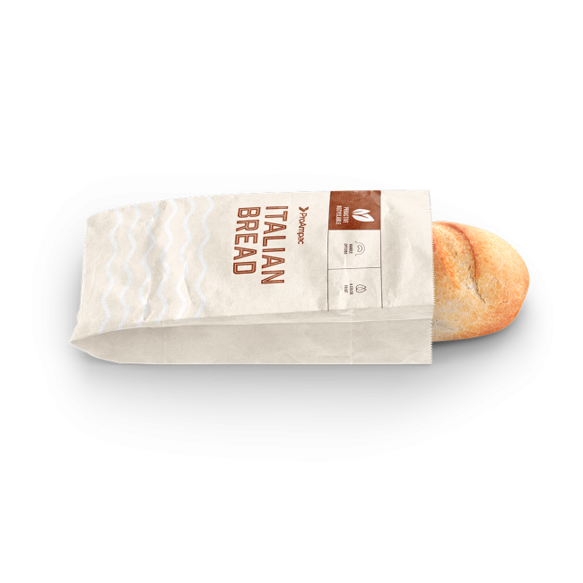 Bryn Freeman 2025 PAS PinchBottomBag Bread 1200px