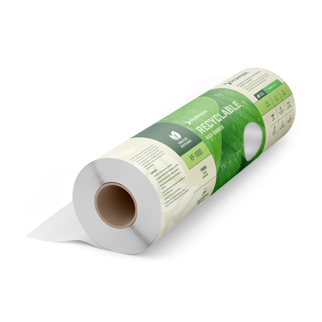 2025 PAS HB Rollstock 1200px Copy