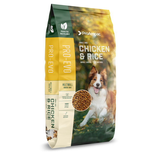 2024 PROEVO DogFood 1200px Copy