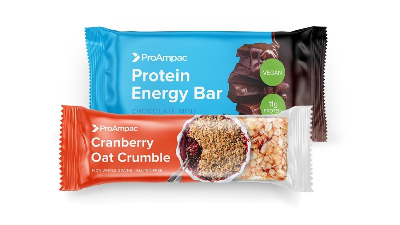 Spooktacular Sweets & Sustainable Treats