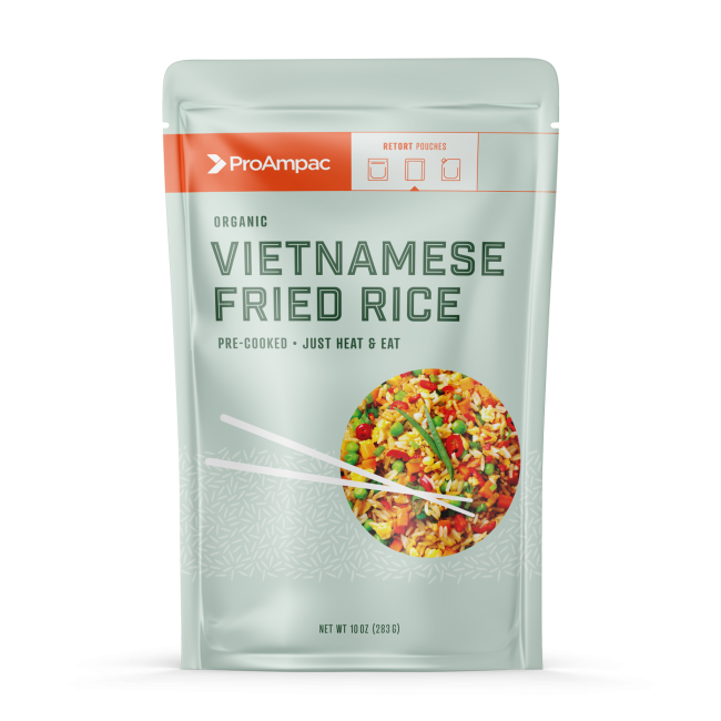 2024 RetortPouch FriedRice 01 Sm