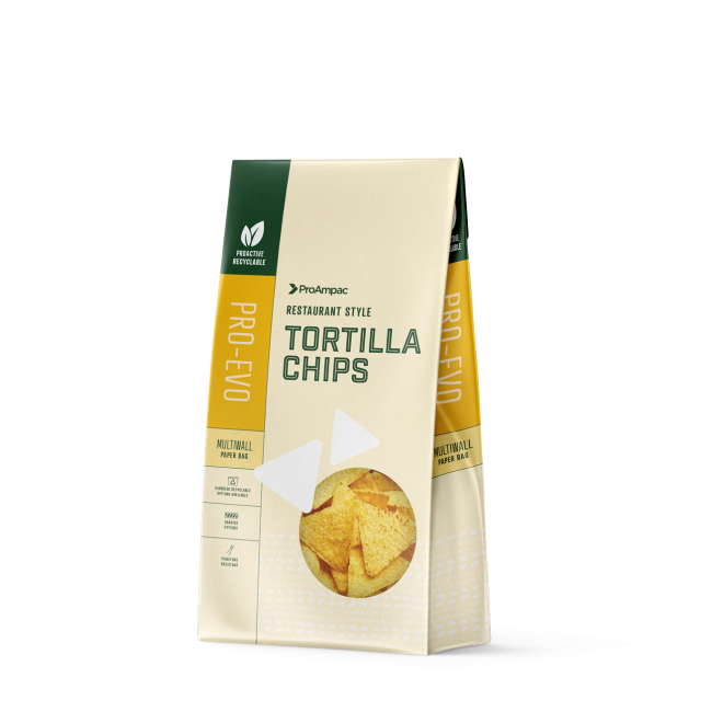 2025 PROEVO TortillaChips 01 Sm
