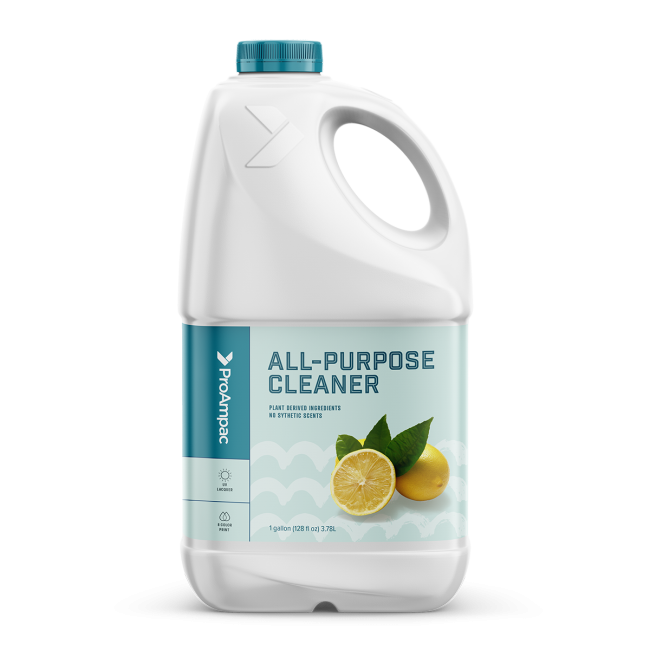 2025 PR AllPurpose Cleaner Jug 1200px Copy
