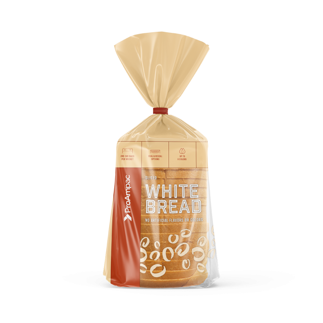 2025 Bakery Sliced Bread Bag 110819 Front 01