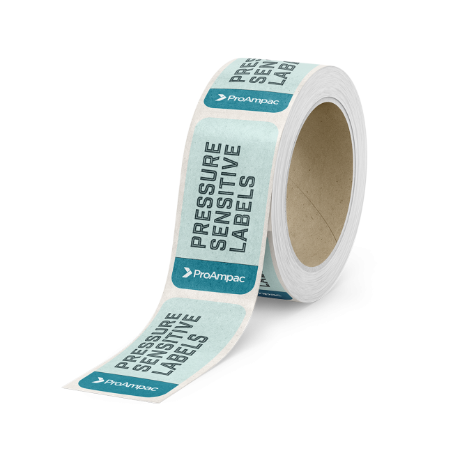 2025 PR PressureSensitiveLabels 1200px Copy