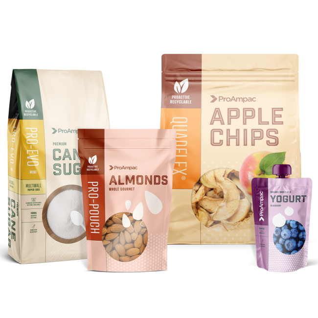2025 Premade Pouches 1200px Copy