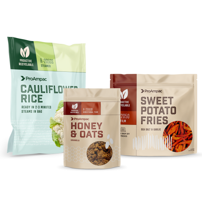 2025 PAS R2000Series Group 1200px Copy