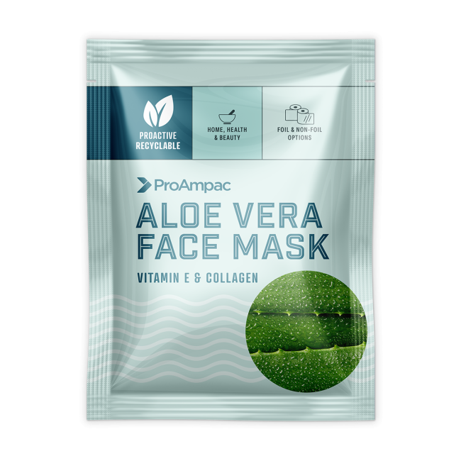 2025 PAS Sachet Facemask Sample 1200px 1 Copy