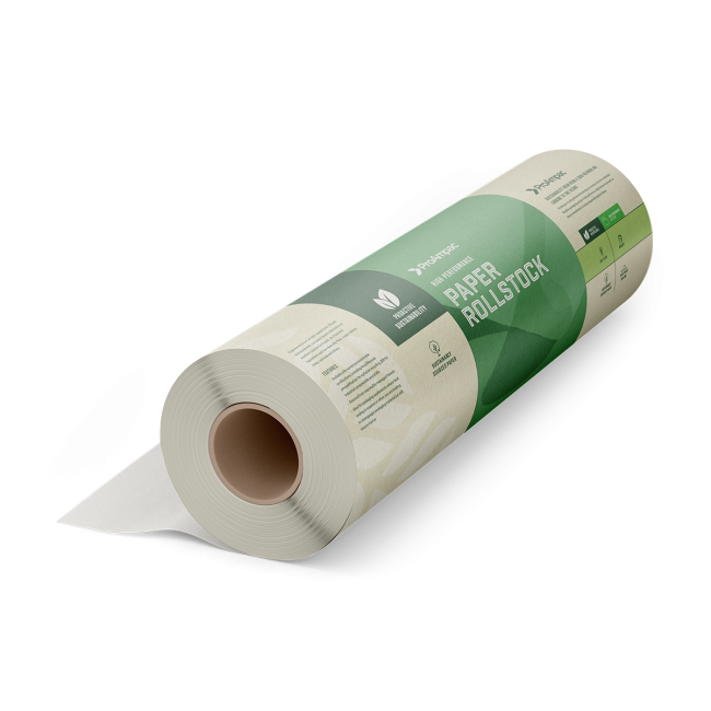 2025 PAS HighPerformance Paper Rollstock 1200px Copy