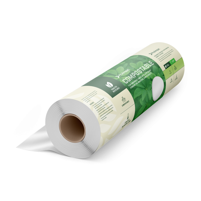 2025 PAS Compostable Rollstock 1200px Copy