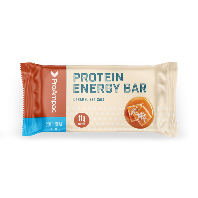 2025 ColdSeal ProteinBar 1200px Copy
