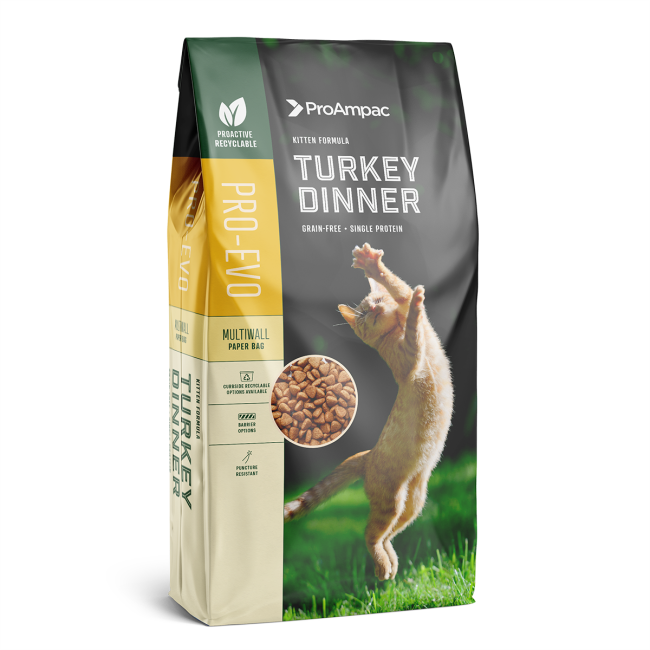 2025 PAS PRO EVO SOSBag CatFood 1200px Copy