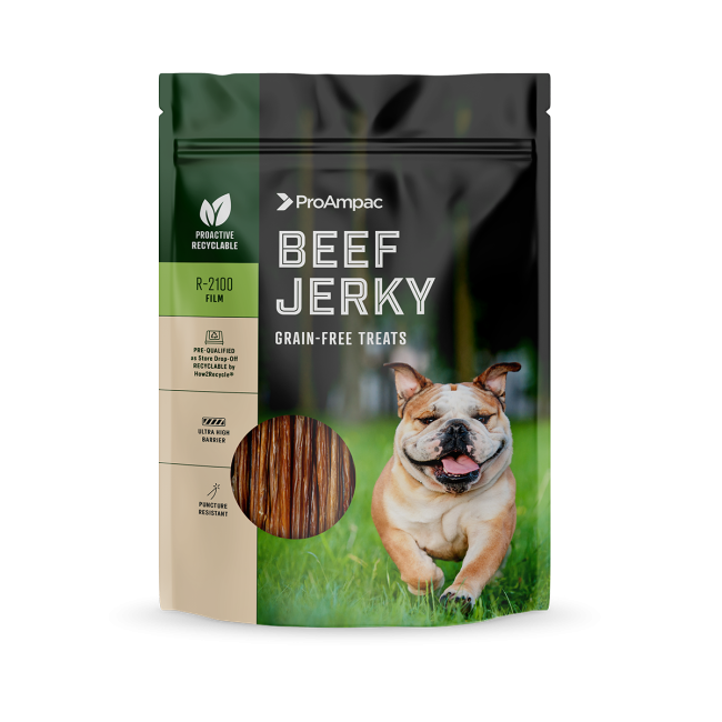 2025 ProActive Recyclable R2100HB DogTreats 1200px Copy