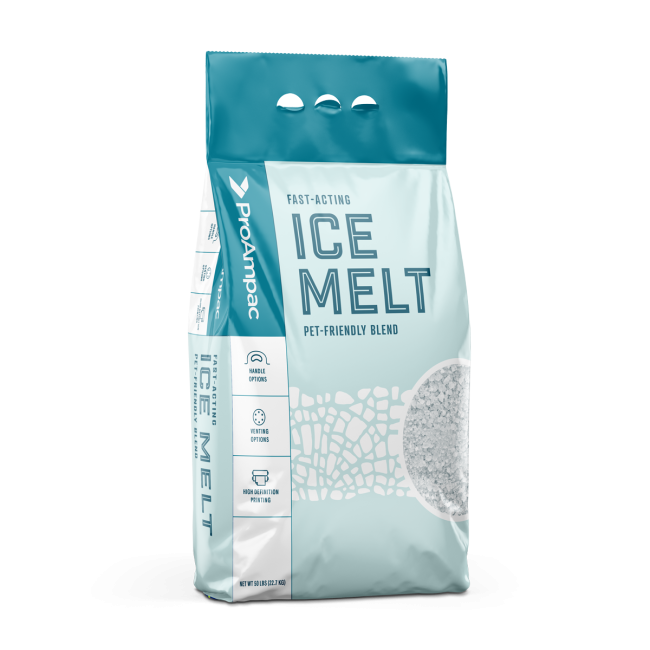 Ice Melt 2025 3 4 104752 01 Sm Copy