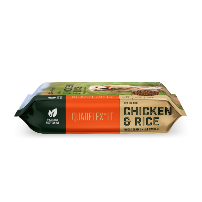 2025 QuadFlex LT DogFood 1200px Copy