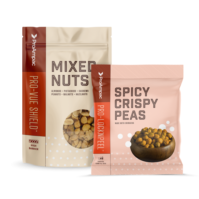 2025 HighBarrierFilms Group 1200px