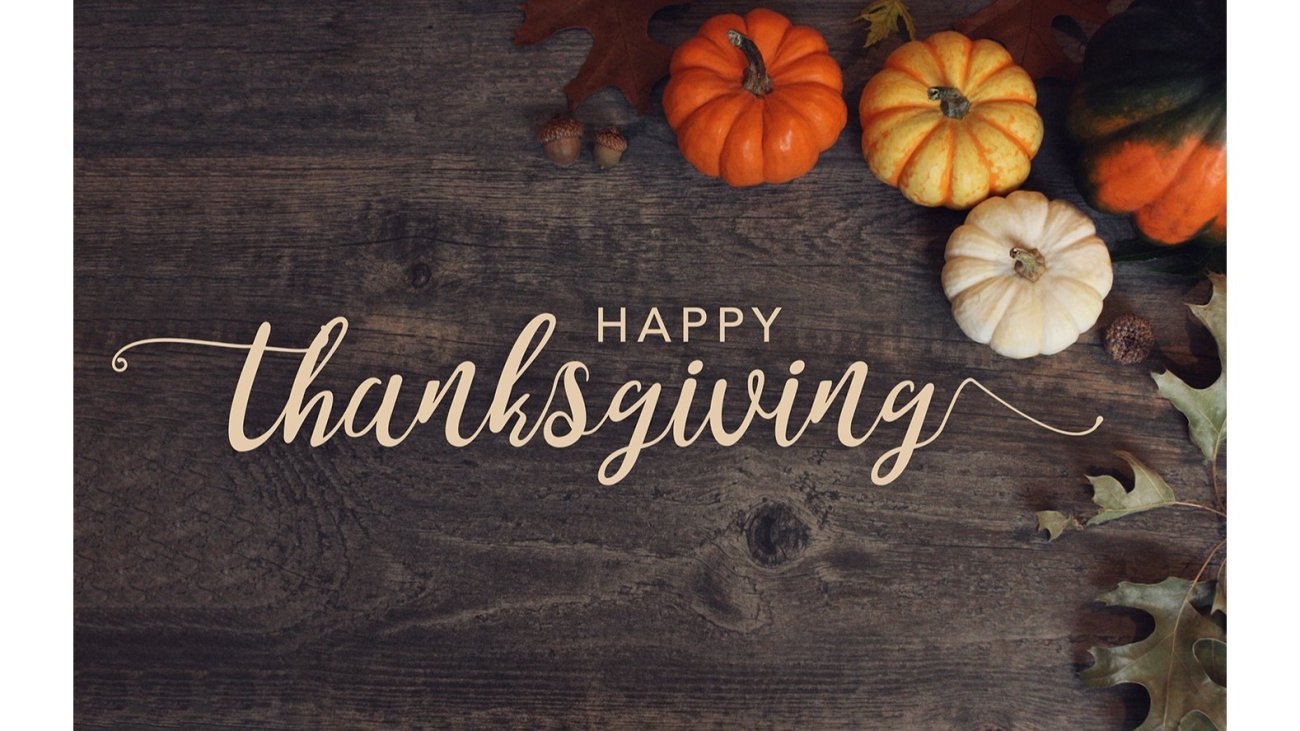 Thanksgiving Made Simple with ProAmpac