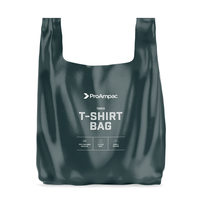 2025 T Shirt Bag Sm