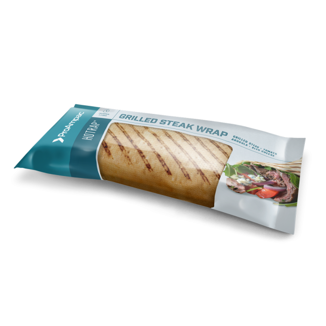 2025 HotRap™ Wrap Steak 01 Sm