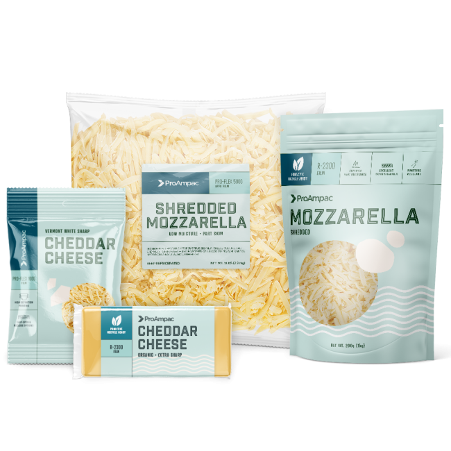 2025 Films Cheese Group Sm