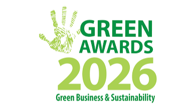 Green Collaboration Award Shortlist Announcement
