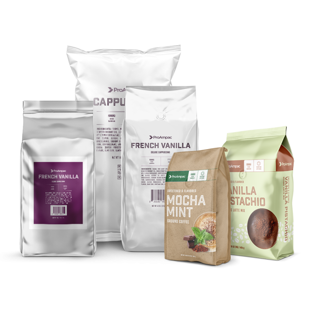 Coffee Group 2025 04 Sm