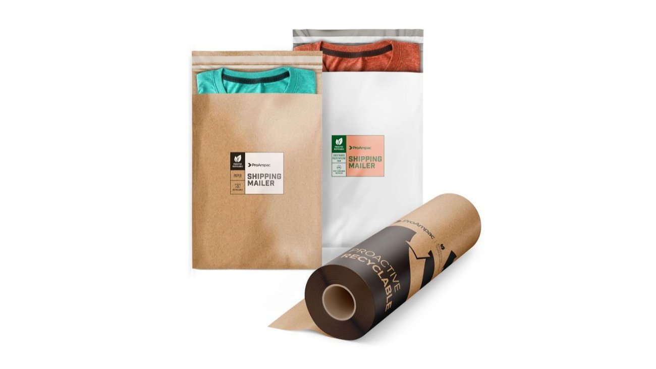 Ship with Confidence This Holiday Season