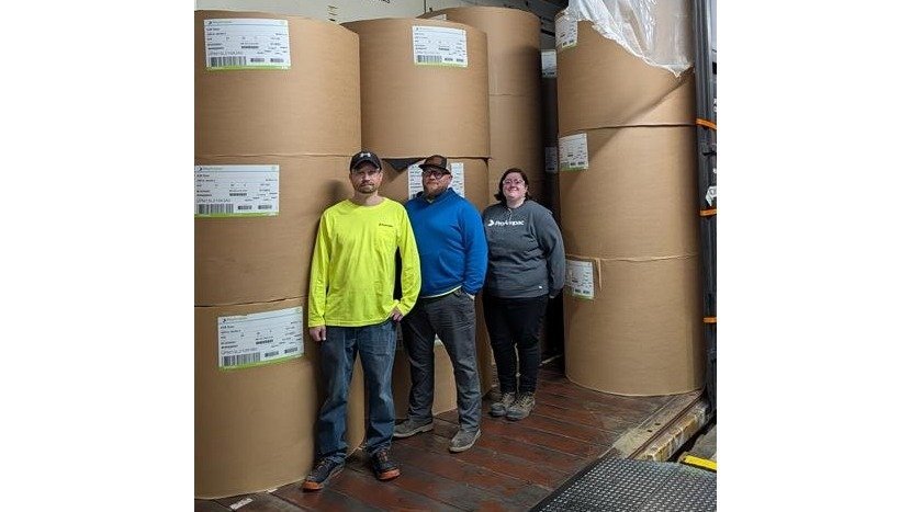 Manistique Site Receives FEDP Grant