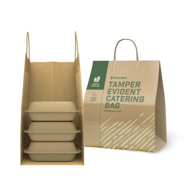 2025 Tamper Evident 3:4 1.2 01 Sm