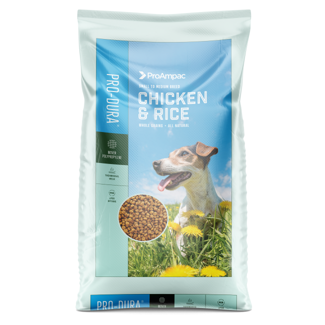 2025 PRO DURA DogFood 1200px Copy