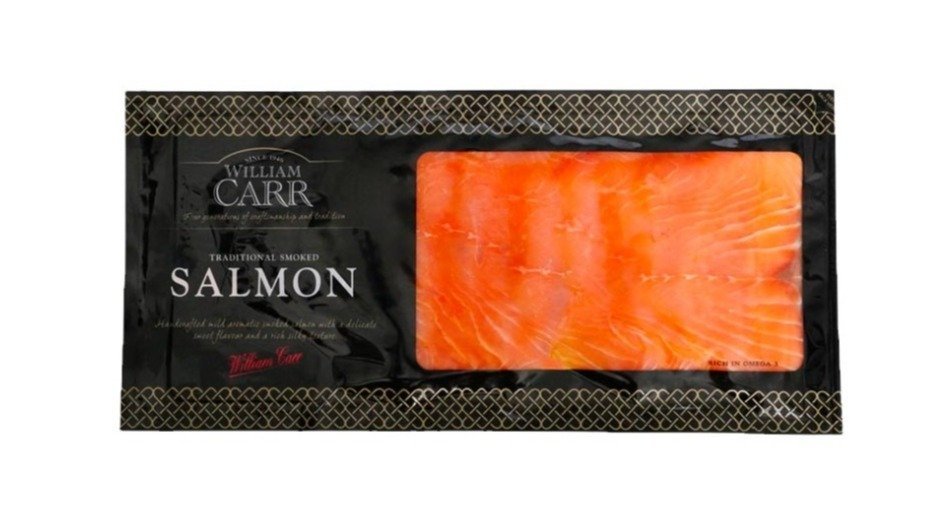 Proudly Produced in Donegal: ProAmpac Invests in the Future of Food Board Manufacturing