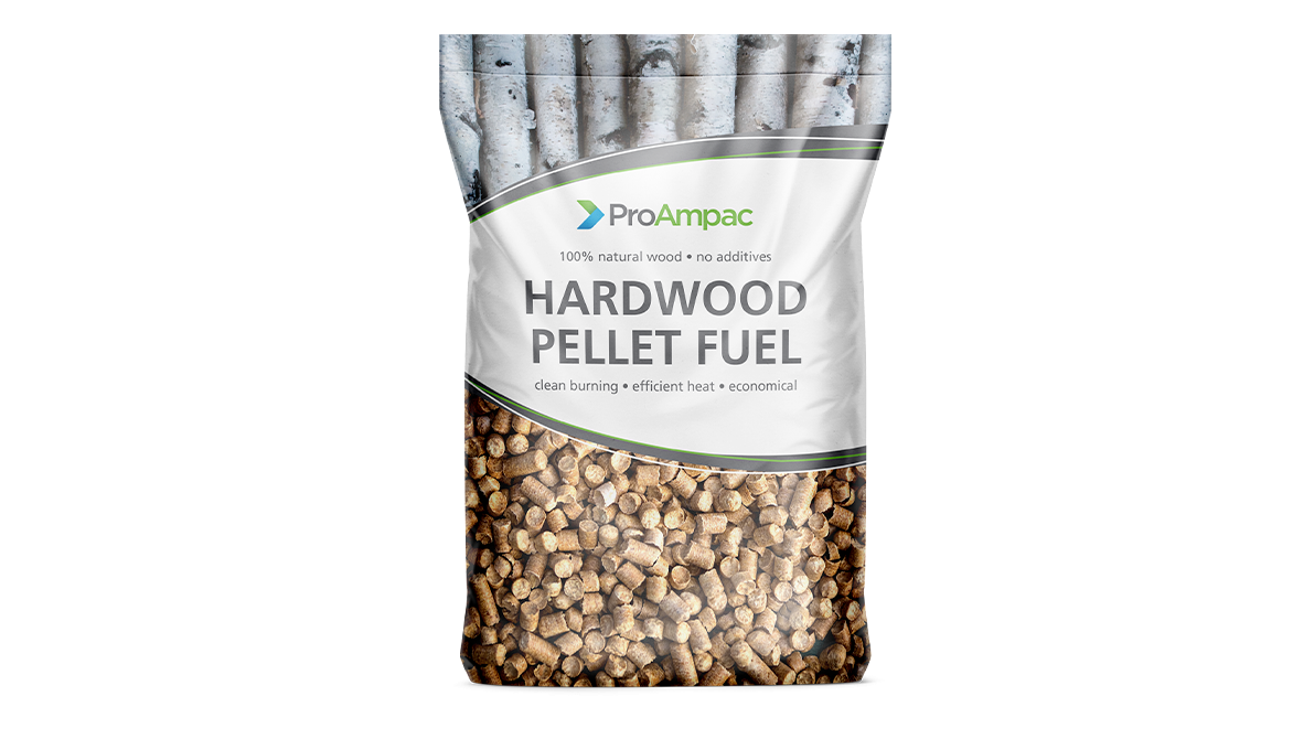 Keeping Warm this Winter