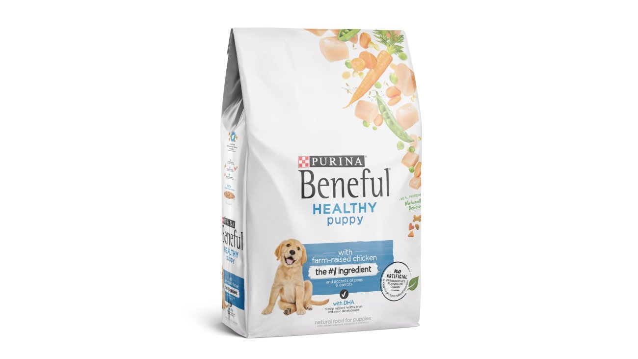 WorldStar Award Winner