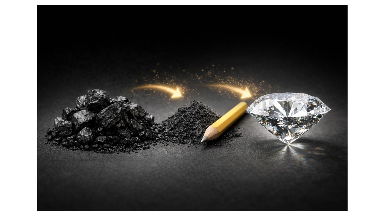 ProAmpac Recognized for Industry Transformation