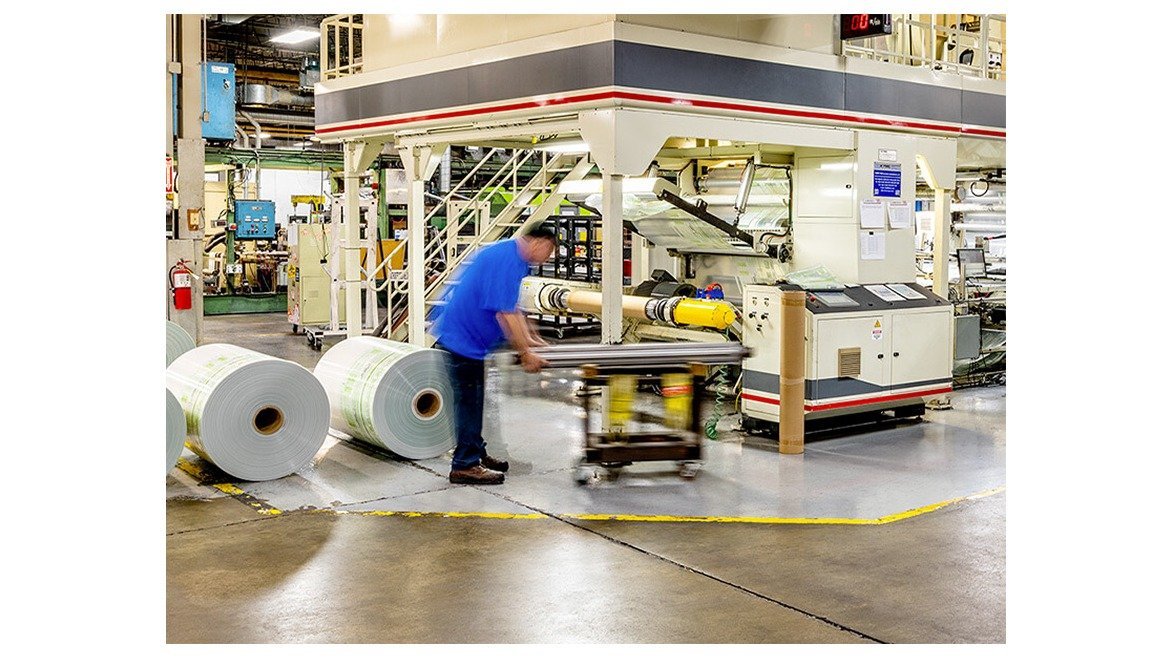 Operations in Action