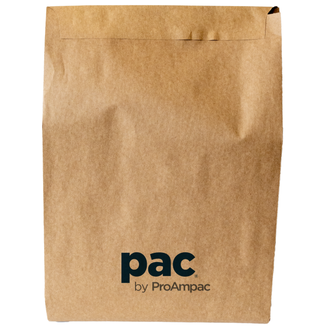 Ecojacket Max PACbyProAmpac 01