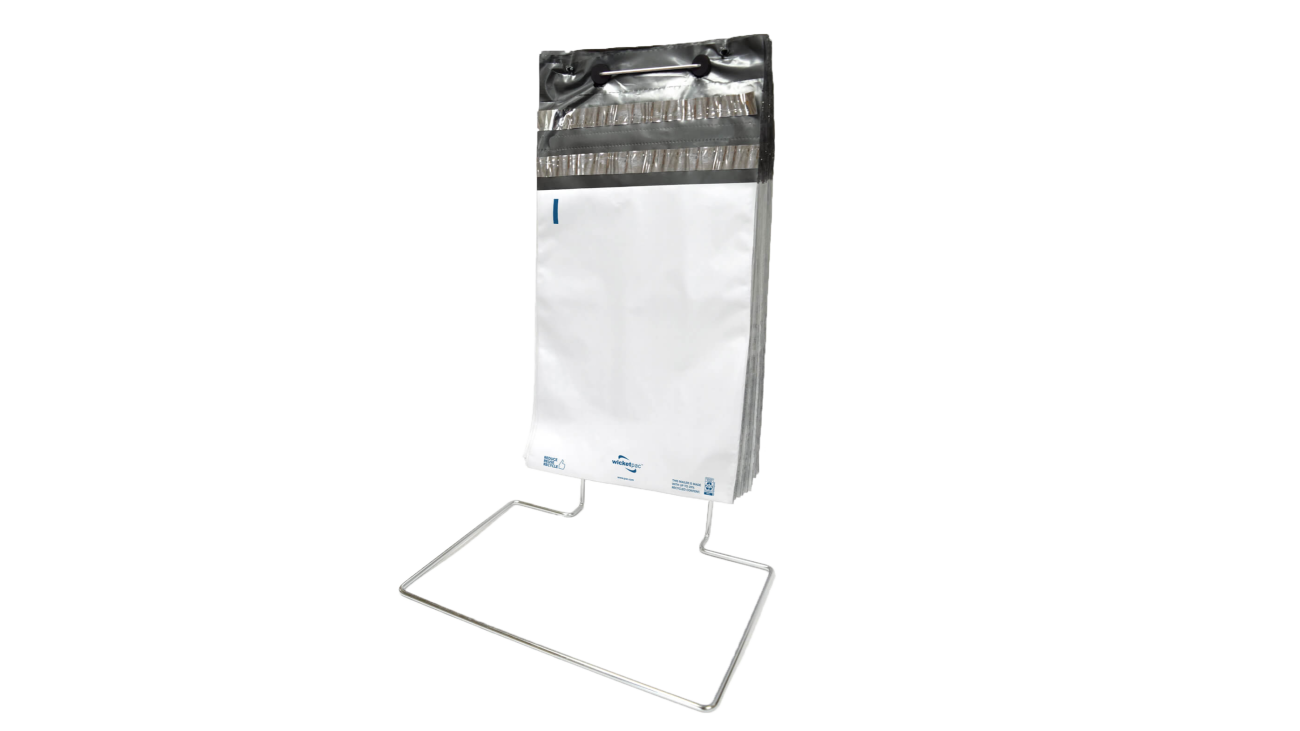 Boost Fulfillment Efficiency with Semi-Automation