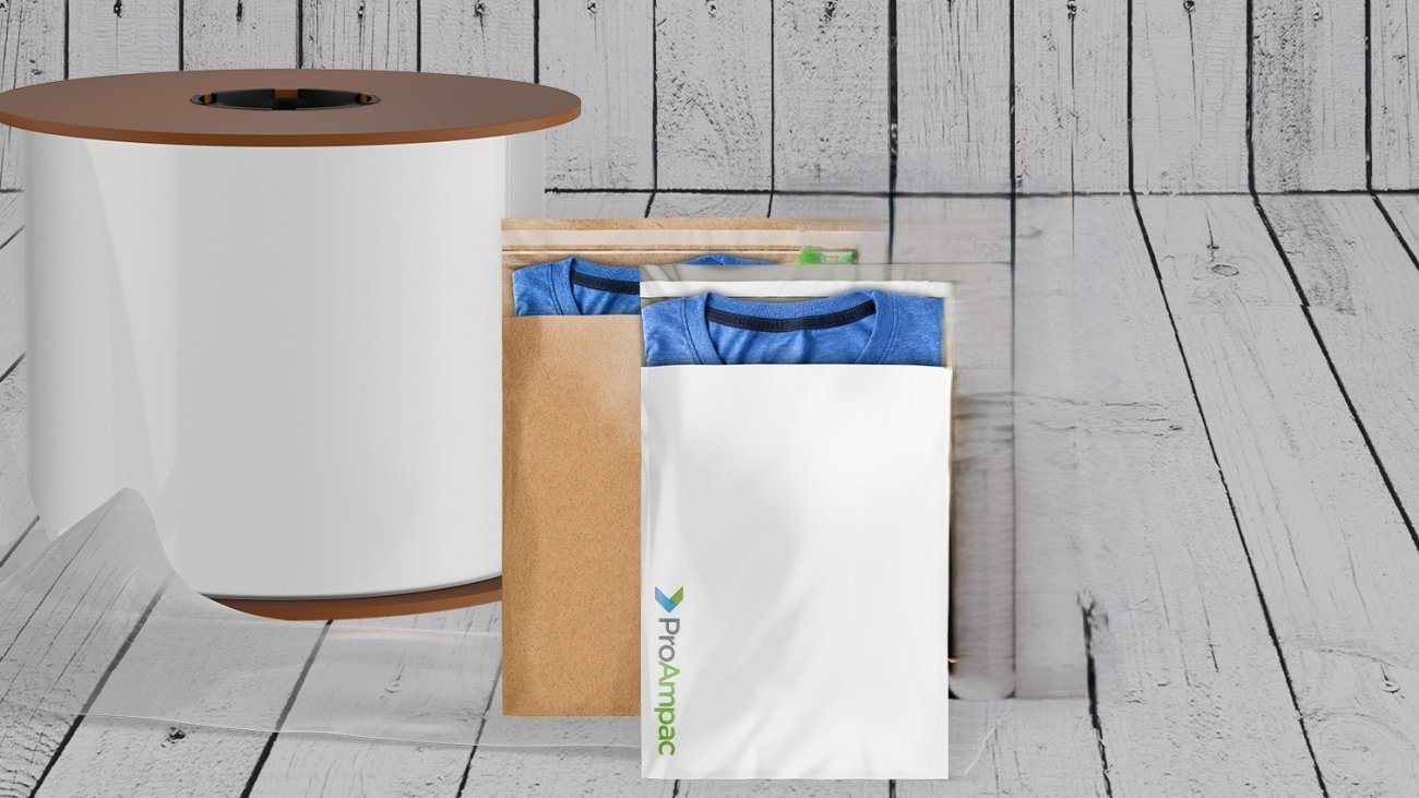 Built for the Click-to-Doorstep Journey