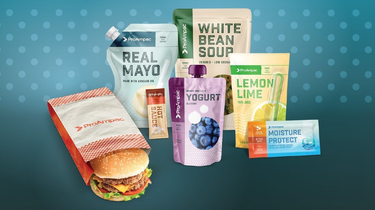 Removing Foil. Unlocking Opportunity.