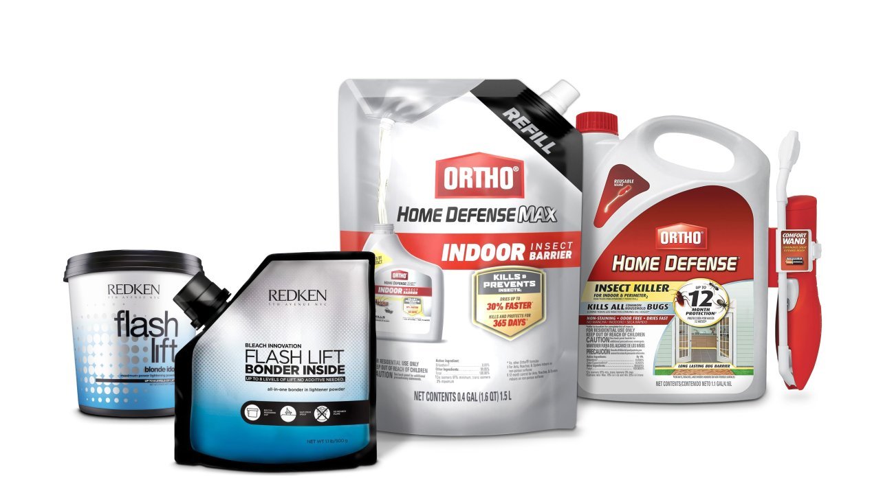 Why the Shift from Rigid to Flexible Matters in 2026