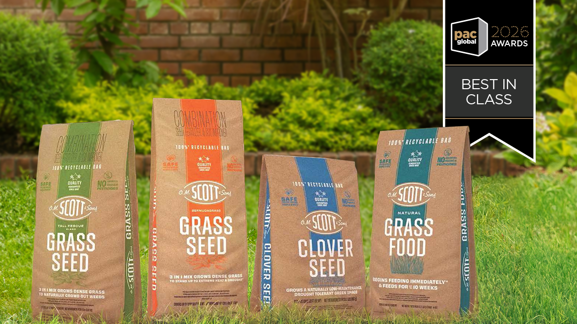 PRO-EVO® Takes the Stage at PAC Global