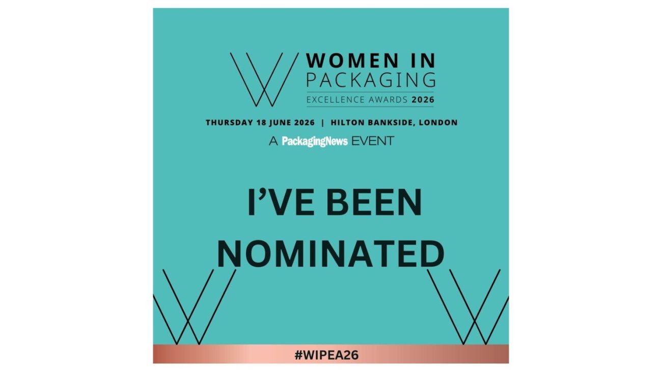 Celebrating Women in Packaging During Women’s History Month